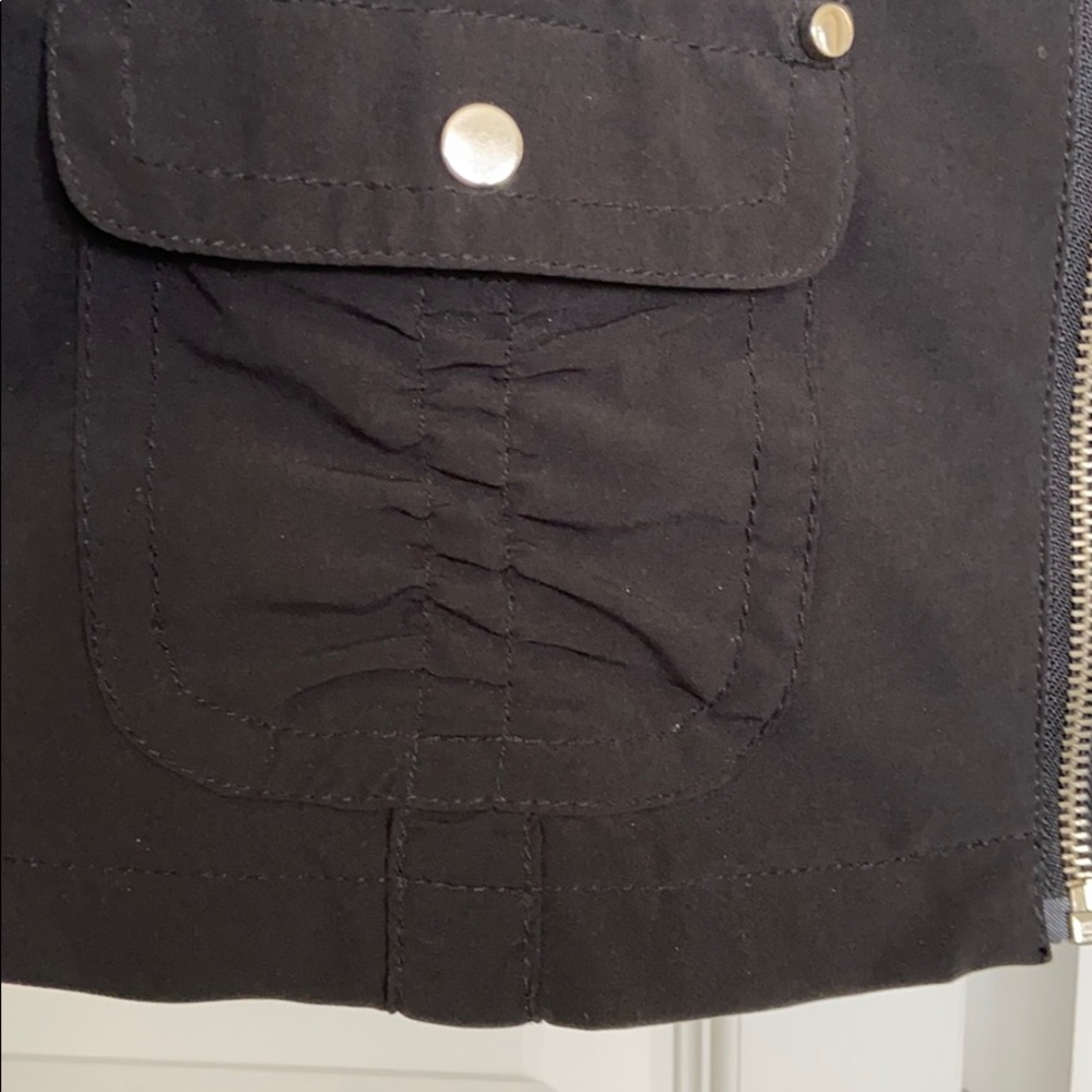 Jacket - Picture 5 of 7